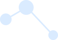 股四头肌训练椅安装视频_股四头肌训练椅_股四头肌训练椅使用方法