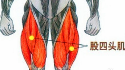 股四头肌训练椅使用方法_股四头肌训练椅_股四头肌训练椅安装视频