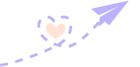 股四头肌训练椅_股四头肌训练椅安装视频_股四头肌训练椅使用方法