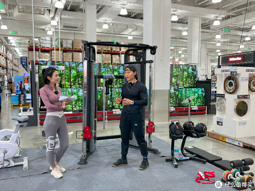 开yun体育app入口登录 公司/酒店健身房如何组建丨如何专业又不贵？商用健身器材推荐