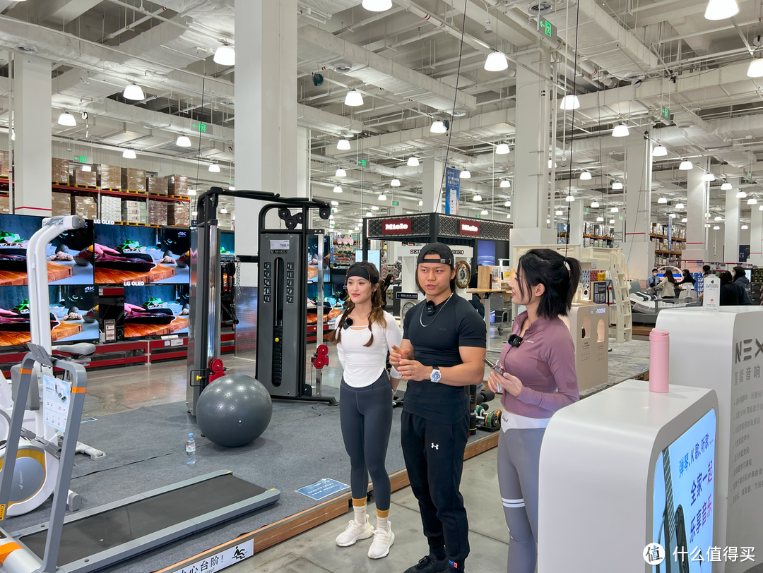 力量综合训练器怎么样_力量综合训练器怎么样_力量综合训练器怎么样