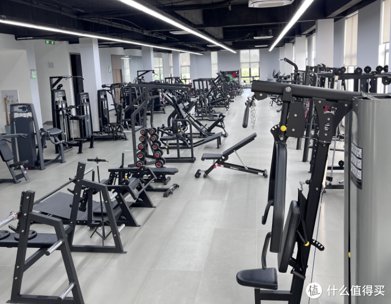 力量综合训练器怎么样_力量综合训练器怎么样_力量综合训练器怎么样