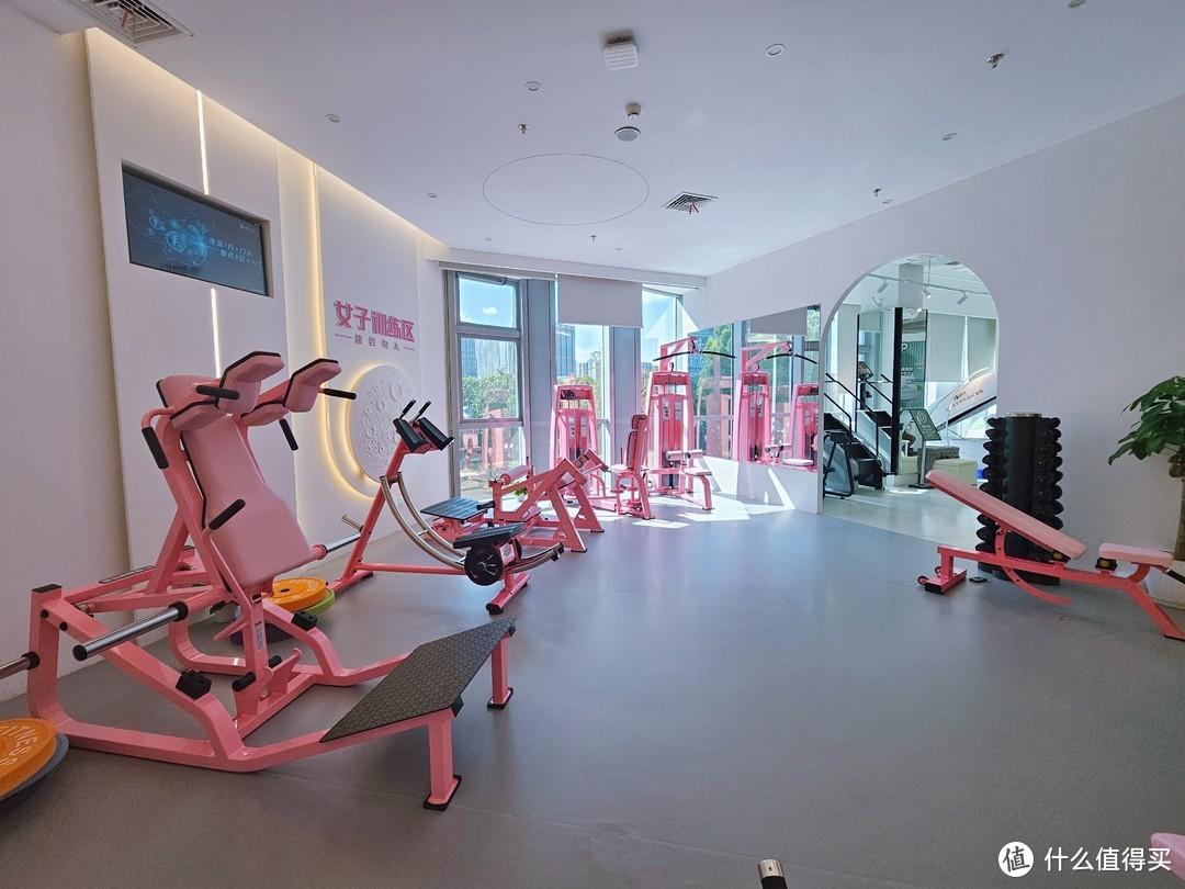 力量综合训练器怎么样_力量综合训练器怎么样_力量综合训练器怎么样