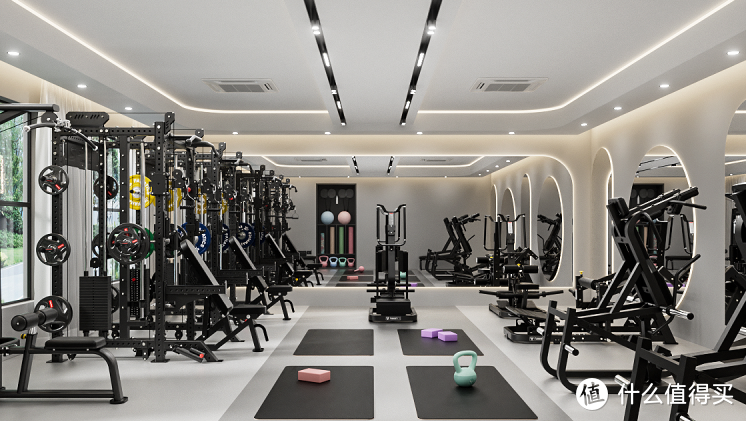 力量综合训练器怎么样_力量综合训练器怎么样_力量综合训练器怎么样