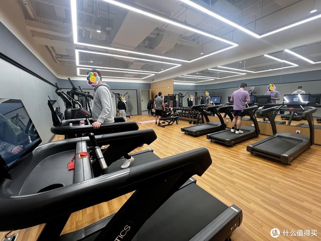 力量综合训练器怎么样_力量综合训练器怎么样_力量综合训练器怎么样