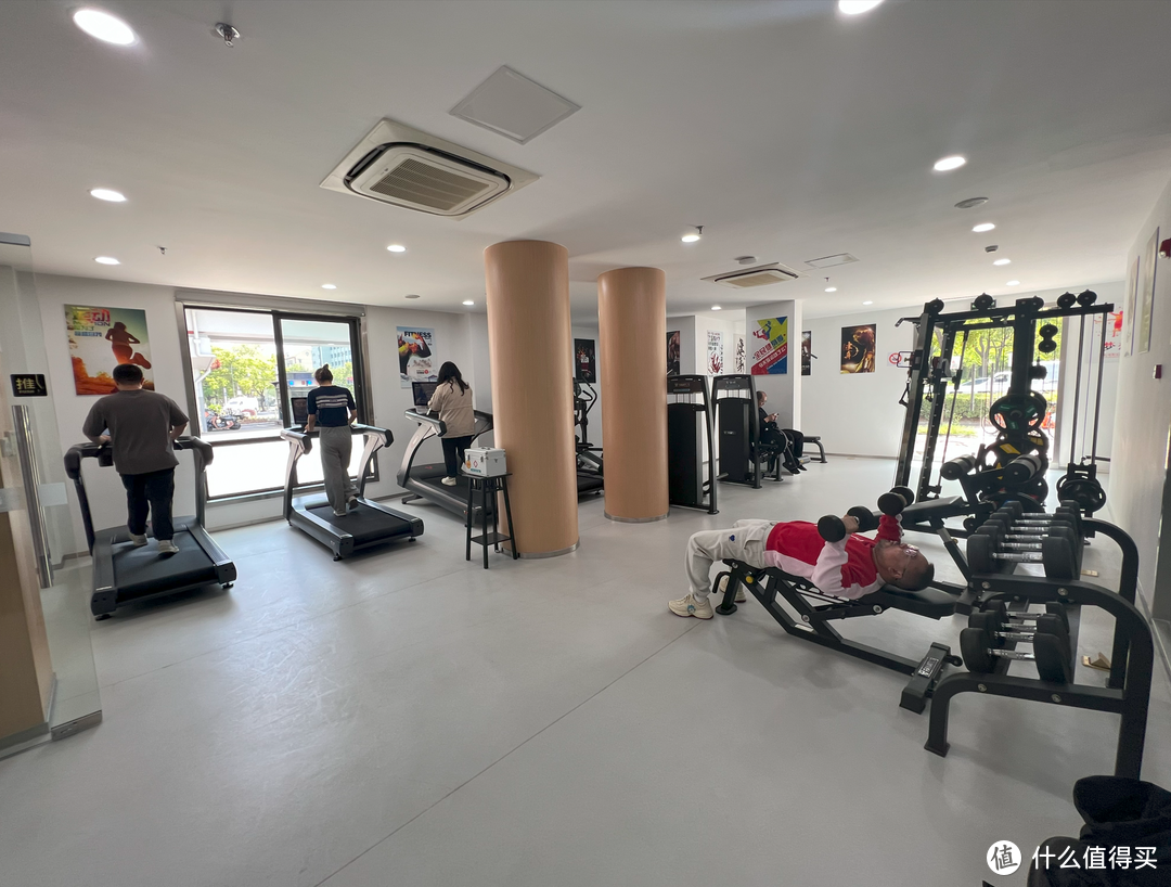 力量综合训练器怎么样_力量综合训练器怎么样_力量综合训练器怎么样