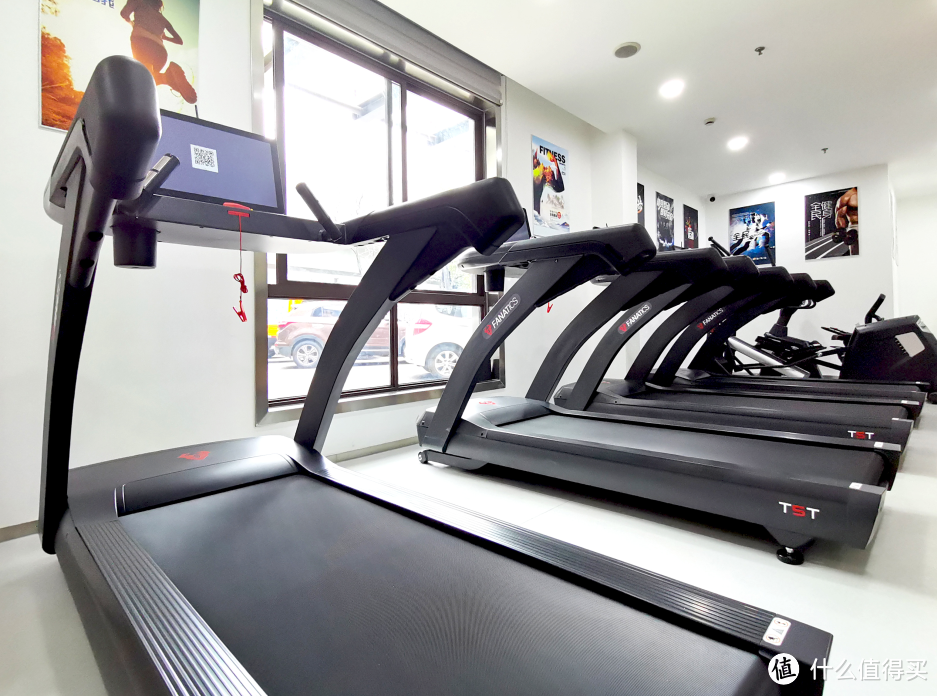 力量综合训练器怎么样_力量综合训练器怎么样_力量综合训练器怎么样