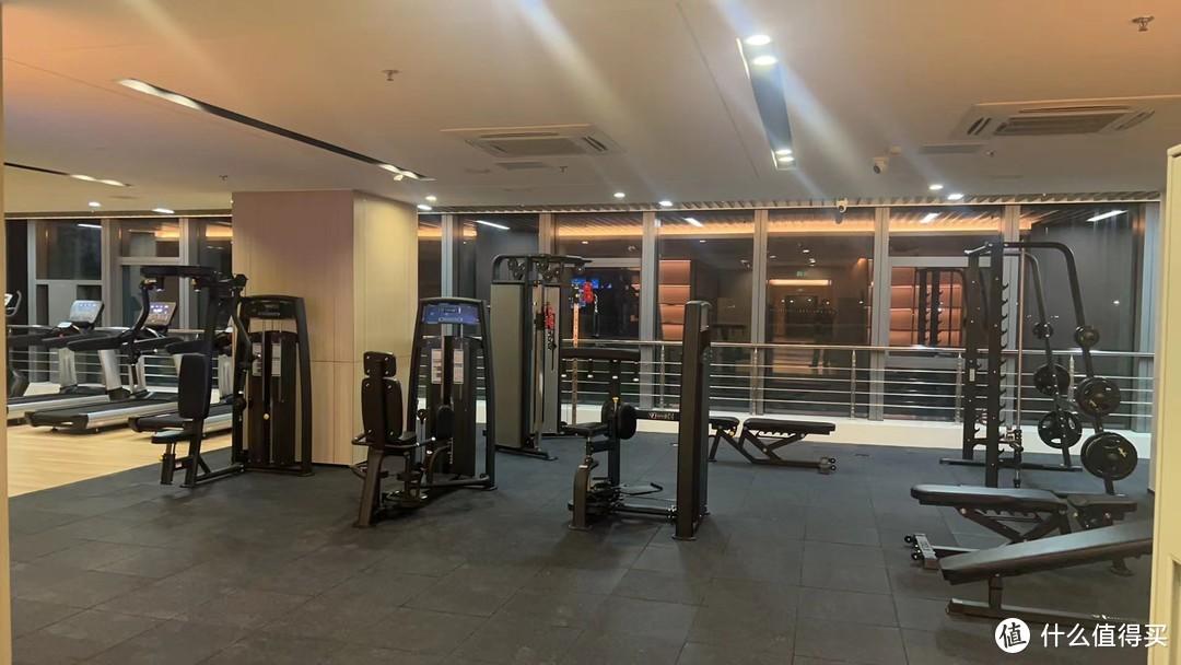 力量综合训练器怎么样_力量综合训练器怎么样_力量综合训练器怎么样