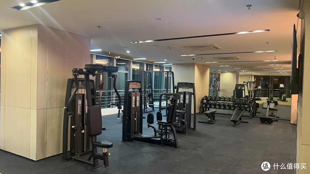 力量综合训练器怎么样_力量综合训练器怎么样_力量综合训练器怎么样