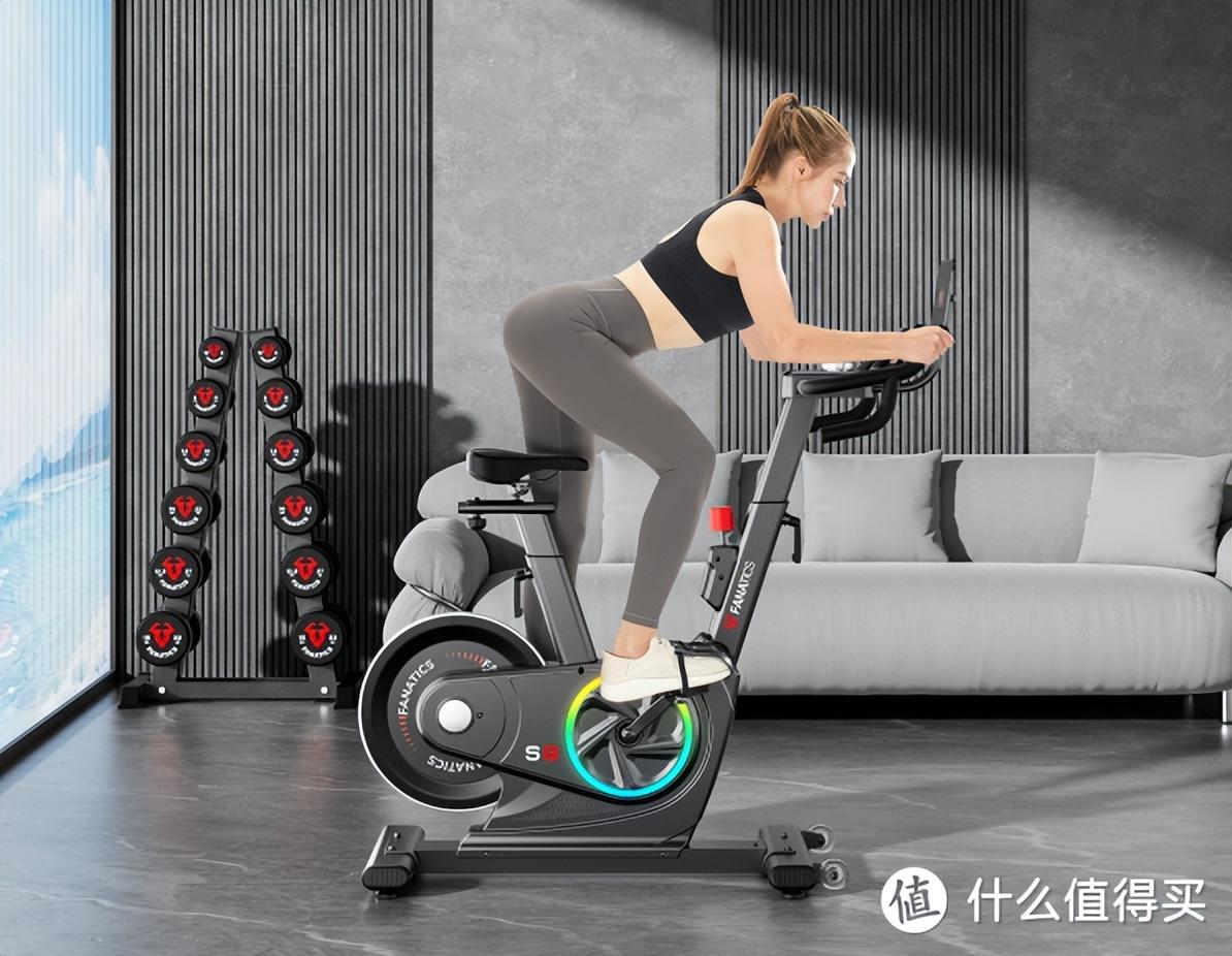 力量综合训练器怎么样_力量综合训练器怎么样_力量综合训练器怎么样