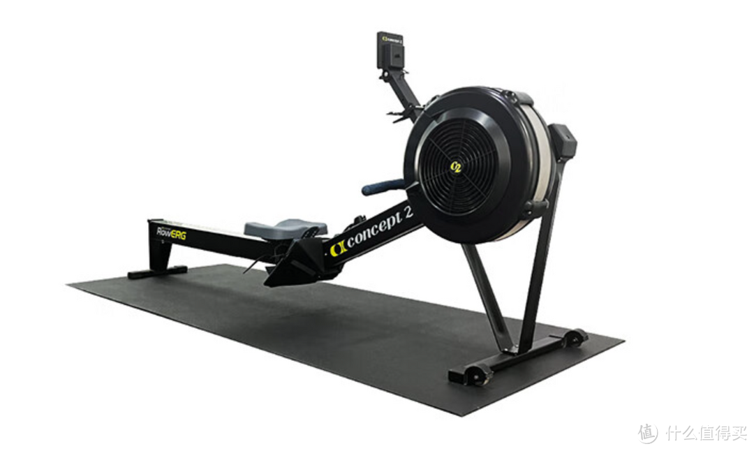 力量综合训练器怎么样_力量综合训练器怎么样_力量综合训练器怎么样