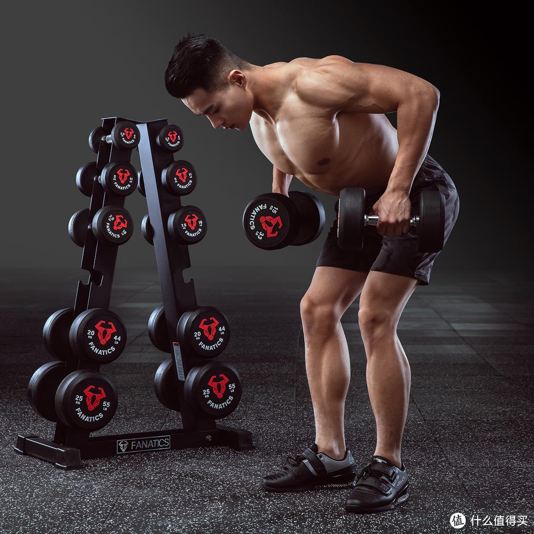 力量综合训练器怎么样_力量综合训练器怎么样_力量综合训练器怎么样