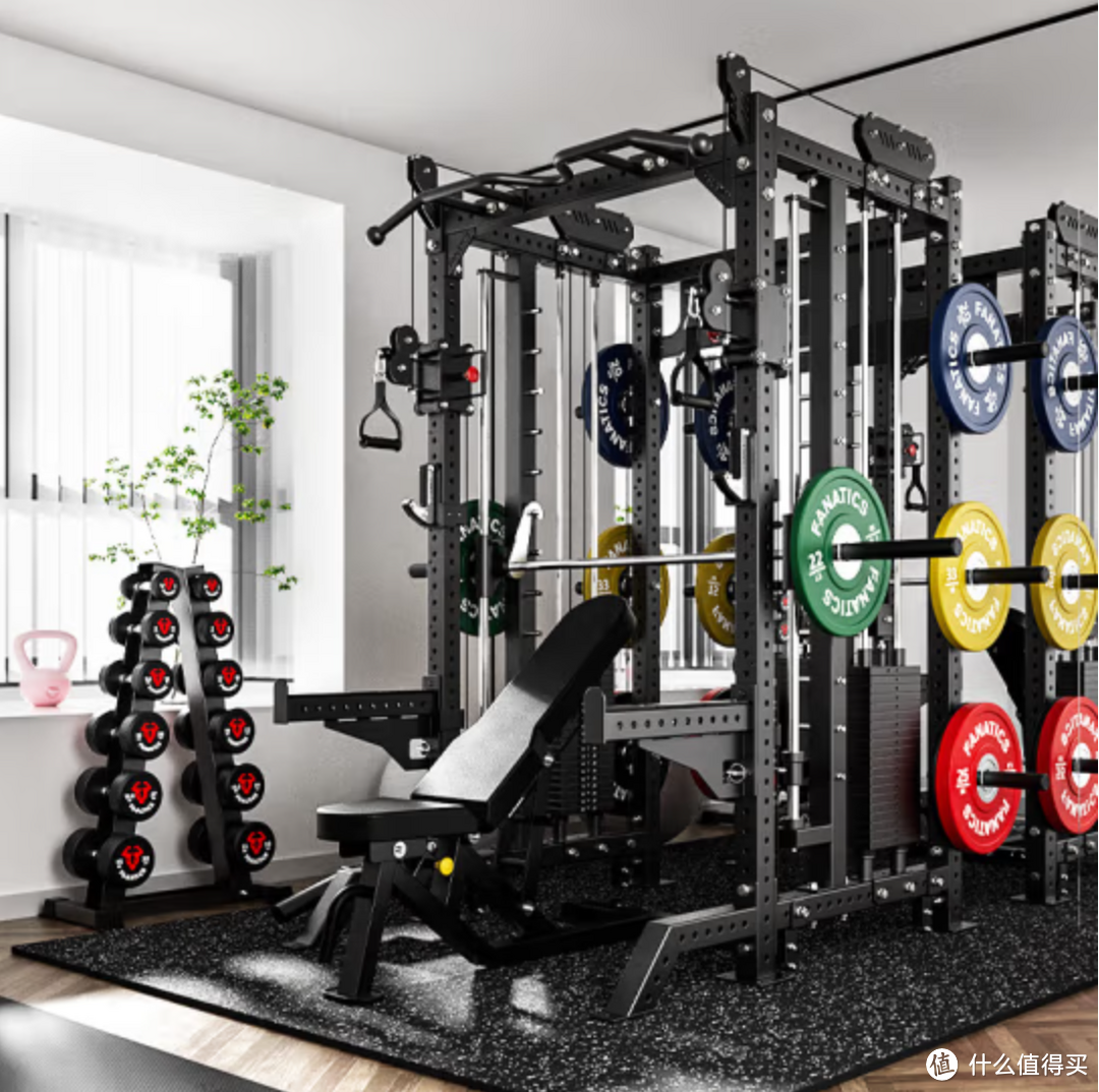 力量综合训练器怎么样_力量综合训练器怎么样_力量综合训练器怎么样