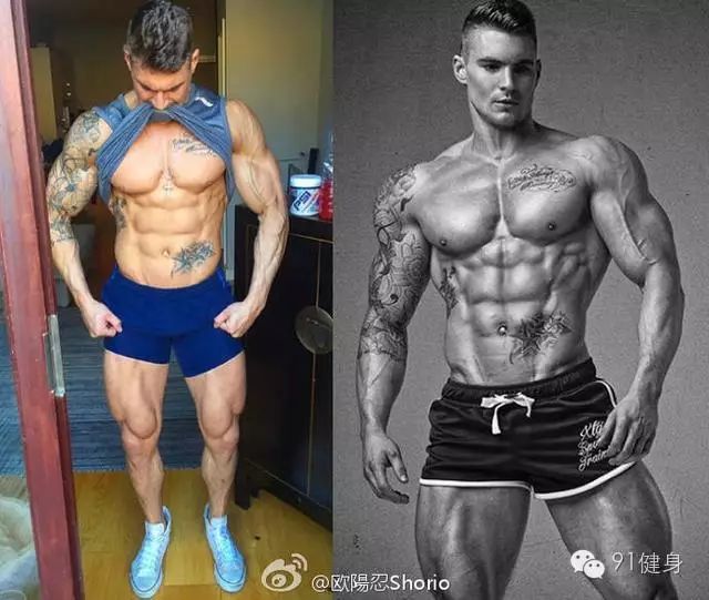 股四头肌训练椅注意事项_股四头肌训练椅安装视频_股四头肌训练椅