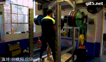 股四头肌训练椅注意事项_股四头肌训练椅_股四头肌训练椅安装视频