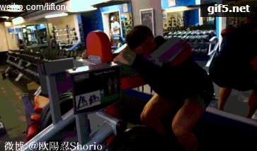 股四头肌训练椅安装视频_股四头肌训练椅注意事项_股四头肌训练椅