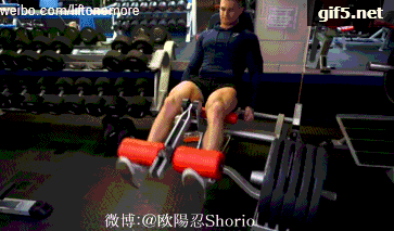 股四头肌训练椅安装视频_股四头肌训练椅_股四头肌训练椅注意事项