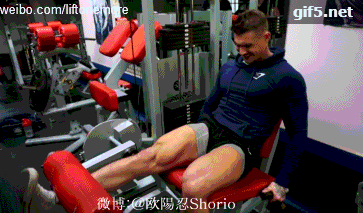 股四头肌训练椅注意事项_股四头肌训练椅_股四头肌训练椅安装视频