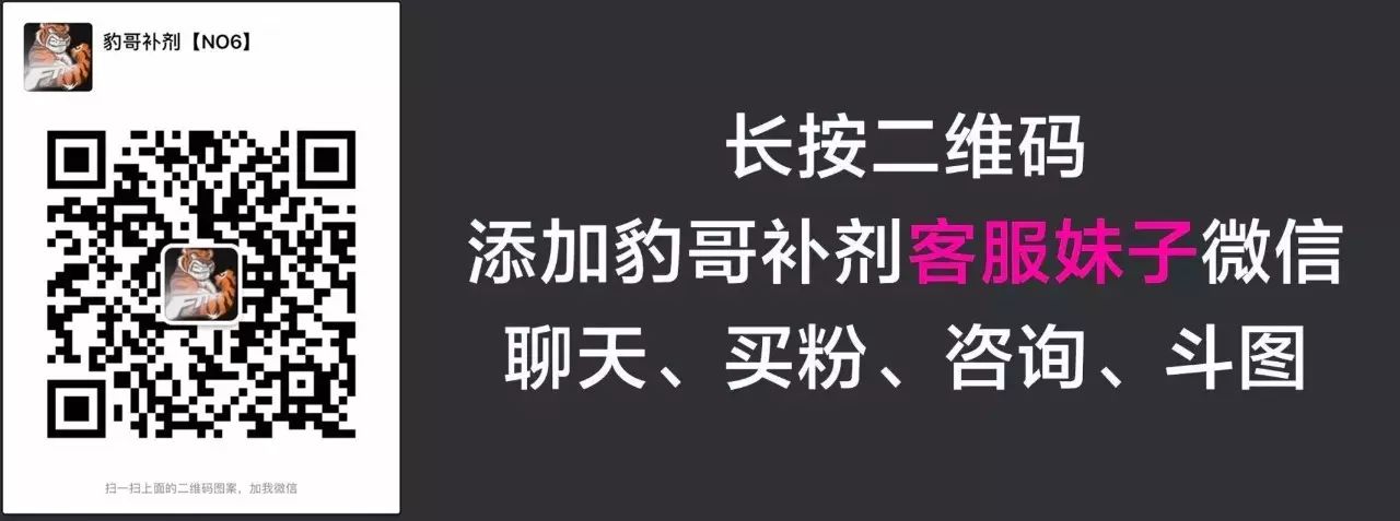 股四头肌训练椅安装视频_股四头肌训练椅安装步骤_股四头肌训练椅