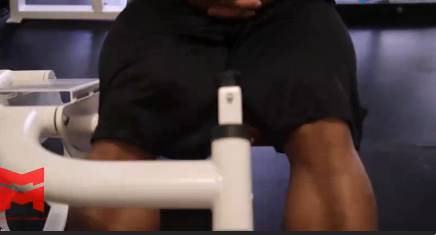 股四头肌训练椅安装视频_股四头肌训练椅_股四头肌训练椅安装步骤