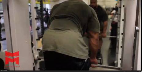 股四头肌训练椅安装视频_股四头肌训练椅安装步骤_股四头肌训练椅