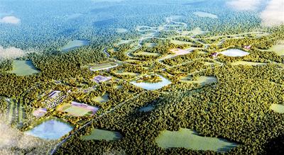 训练器具_训练器视频_综合训练器使用方法