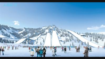 综合训练器使用方法_训练器具_训练器视频