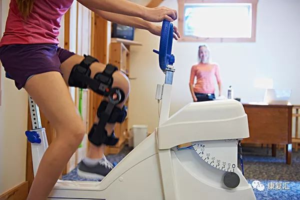 髋关节训练椅说明书_髋关节训练椅_髋关节坐姿