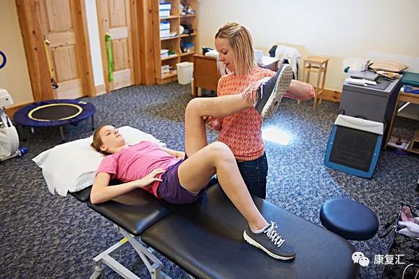 髋关节训练椅说明书_髋关节坐姿_髋关节训练椅