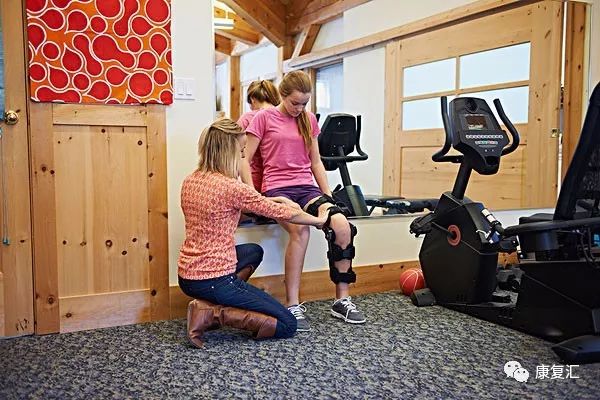 髋关节坐姿_髋关节训练椅_髋关节训练椅说明书