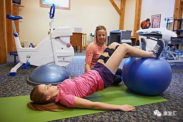 髋关节训练椅说明书_髋关节训练椅_髋关节坐姿