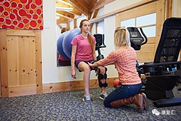 髋关节训练椅说明书_髋关节坐姿_髋关节训练椅