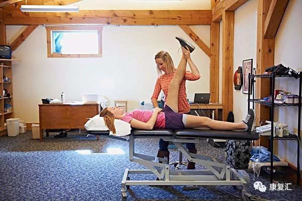 髋关节训练椅_髋关节坐姿_髋关节训练椅说明书