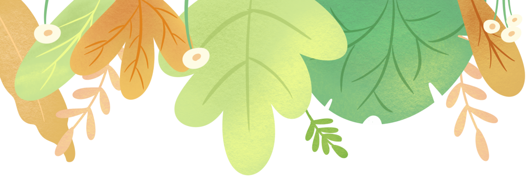 开yun体育app入口登录 髋关节置换术后康复指导