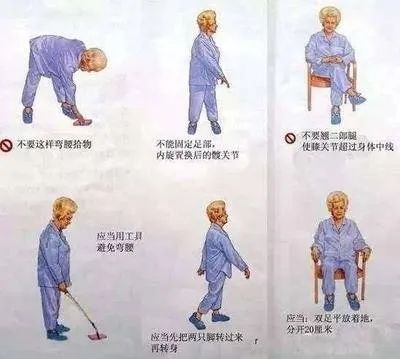 髋关节坐姿_髋关节训练椅说明书_髋关节训练椅