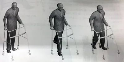 髋关节坐姿_髋关节训练椅_髋关节训练椅说明书