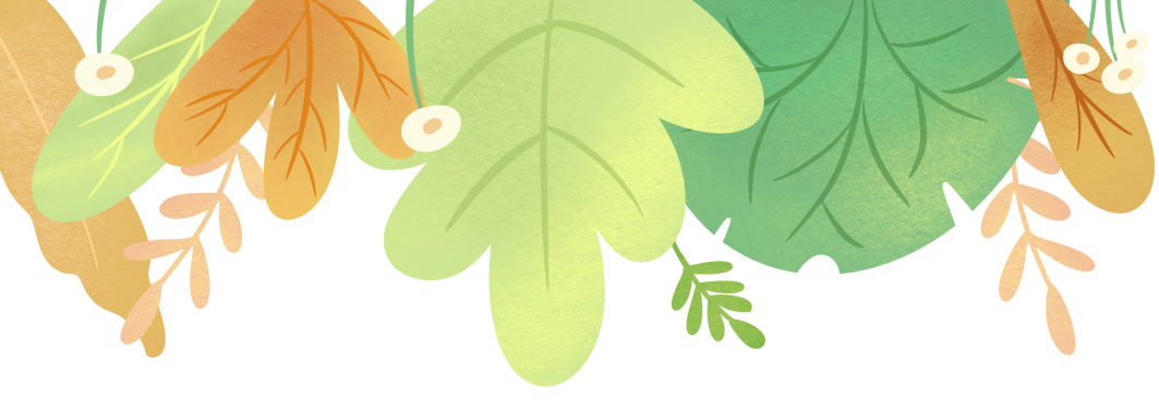 髋关节训练椅_髋关节训练椅说明书_髋关节坐姿