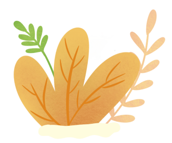 髋关节坐姿_髋关节训练椅说明书_髋关节训练椅