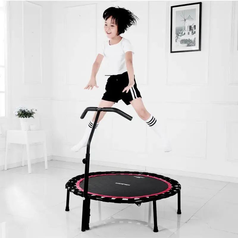 经济实惠的家用跑步机_性价比家用跑步机_家用跑步机什么牌子好又实惠