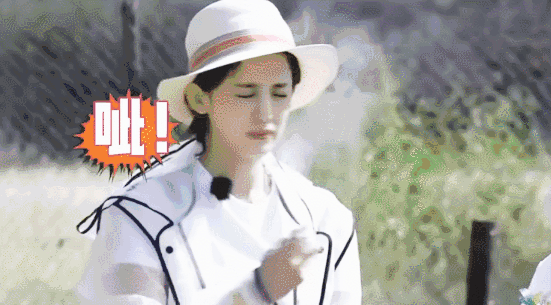 经济实惠的家用跑步机_性价比家用跑步机_家用跑步机什么牌子好又实惠