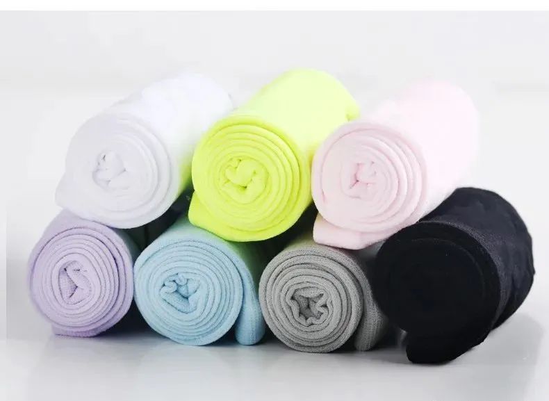 性价比家用跑步机_家用跑步机什么牌子好又实惠_经济实惠的家用跑步机