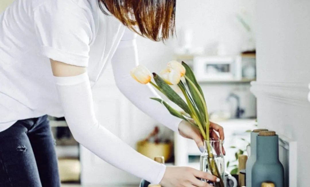 家用跑步机什么牌子好又实惠_经济实惠的家用跑步机_性价比家用跑步机