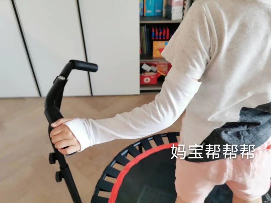 经济实惠的家用跑步机_家用跑步机什么牌子好又实惠_性价比家用跑步机