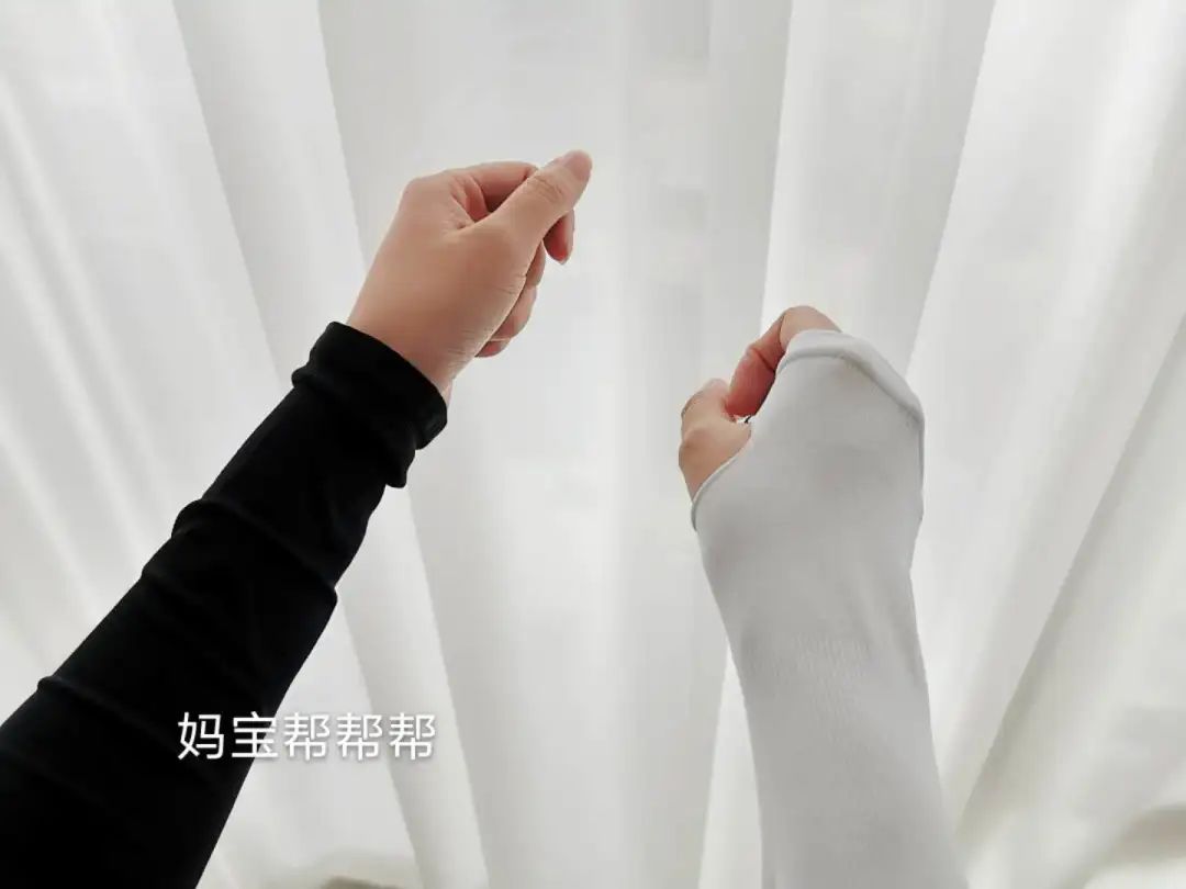 性价比家用跑步机_经济实惠的家用跑步机_家用跑步机什么牌子好又实惠