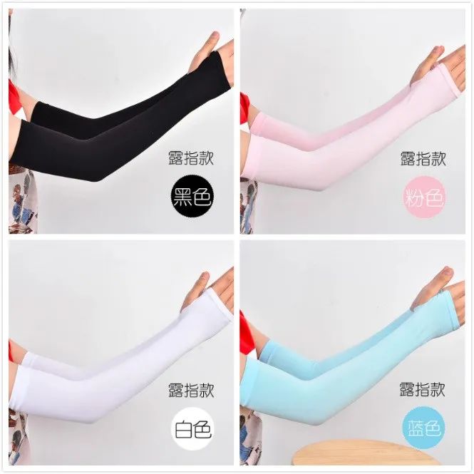 性价比家用跑步机_家用跑步机什么牌子好又实惠_经济实惠的家用跑步机