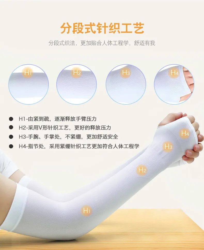 经济实惠的家用跑步机_性价比家用跑步机_家用跑步机什么牌子好又实惠