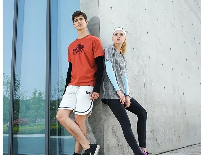 家用跑步机什么牌子好又实惠_经济实惠的家用跑步机_性价比家用跑步机