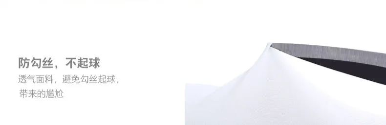 家用跑步机什么牌子好又实惠_性价比家用跑步机_经济实惠的家用跑步机