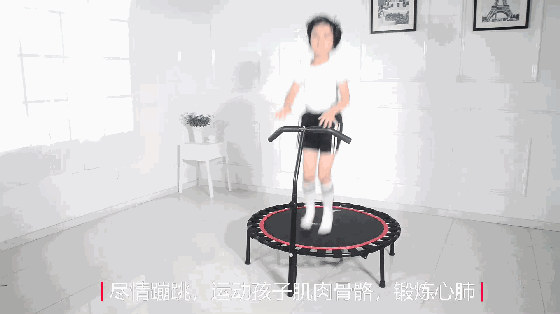 经济实惠的家用跑步机_家用跑步机什么牌子好又实惠_性价比家用跑步机