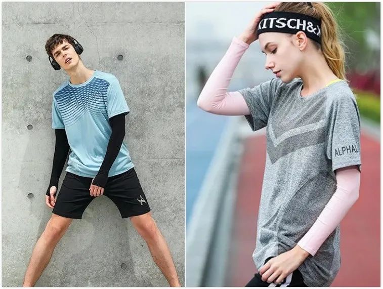 性价比家用跑步机_经济实惠的家用跑步机_家用跑步机什么牌子好又实惠